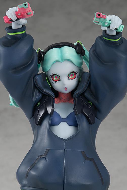 PREORDER POP UP PARADE Rebecca