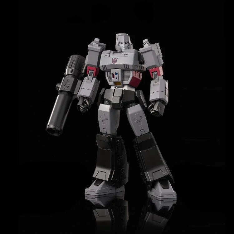 PREORDER Transformers Furai 39 Megatron (G1) Model Kit