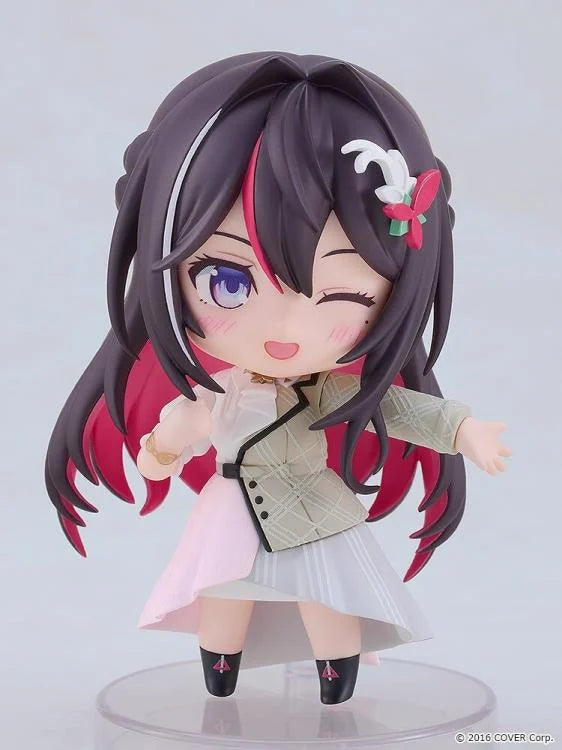 PREORDER Nendoroid AZKi Hololive Production