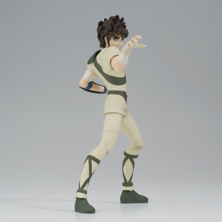 PREORDER Saint Seiya Cosmo Memoir Pegasus Seiya (Episode 1 Ver.)