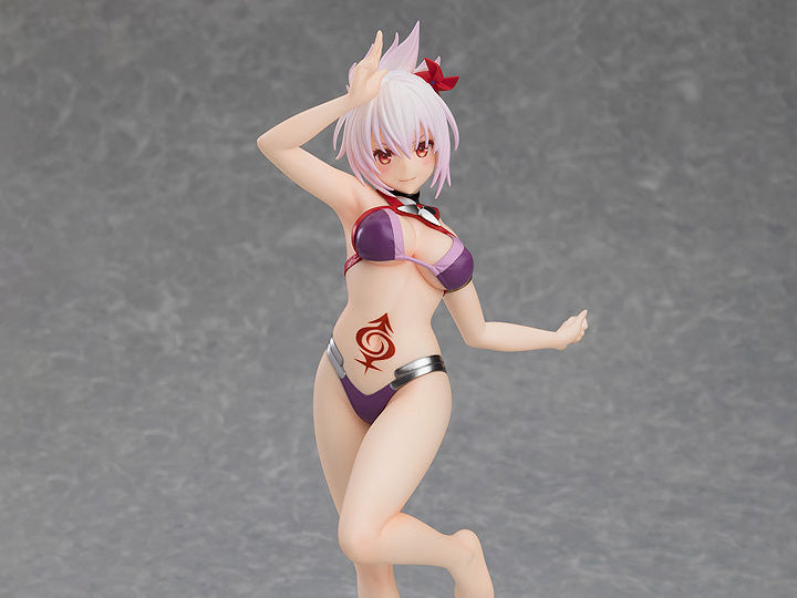 PREORDER POP UP PARADE Matsuri Kazamaki