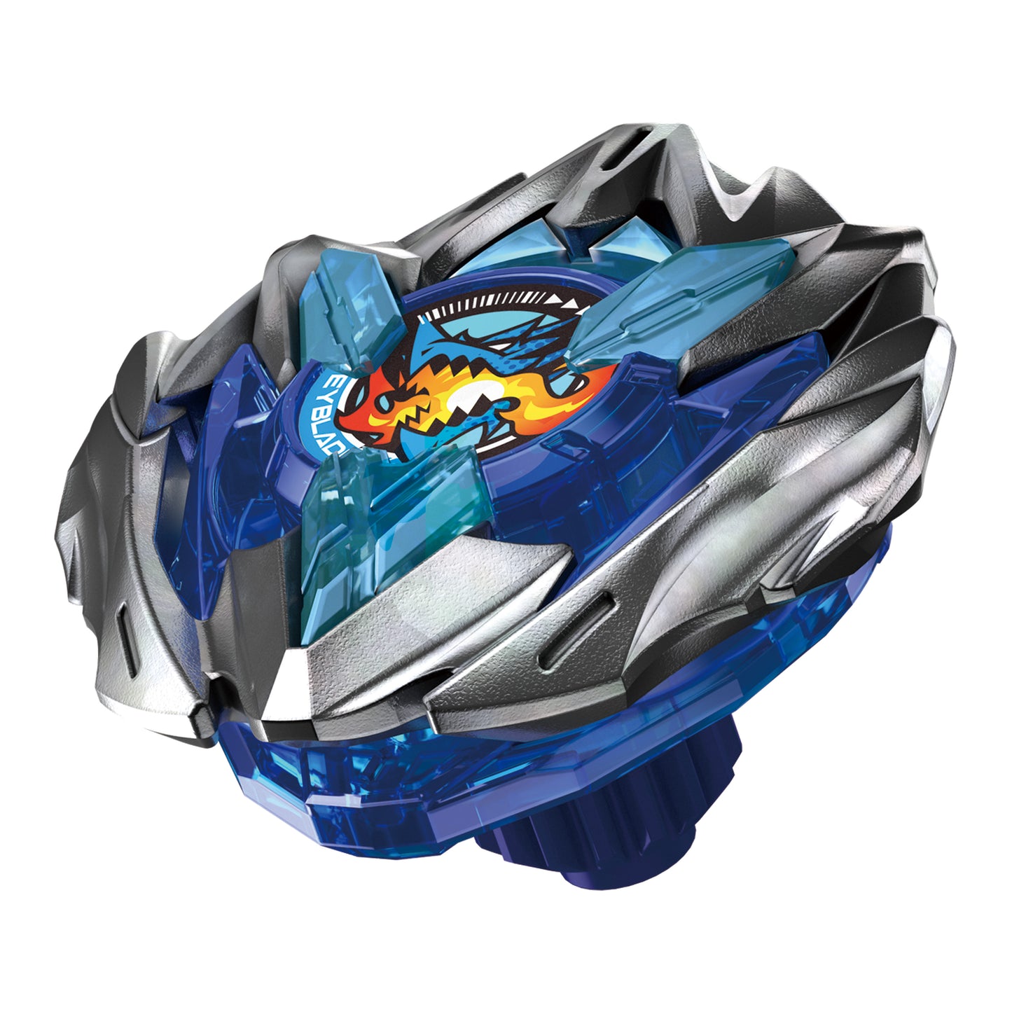 PREORDER Beyblade X UX-01 Starter Dran Buster 1-60A