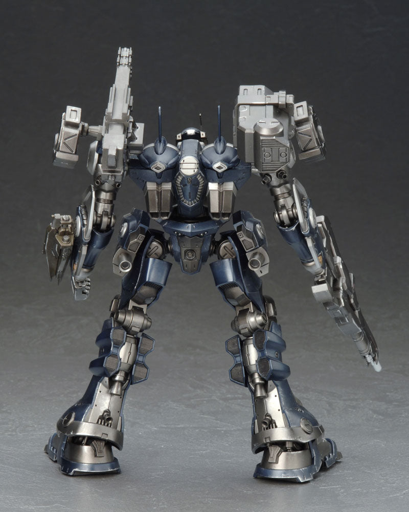 PREORDER Kotobukiya MIRAGE C01-GAEA