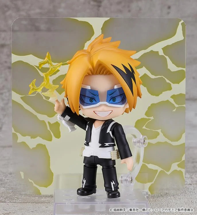 PREORDER Nendoroid Denki Kaminari