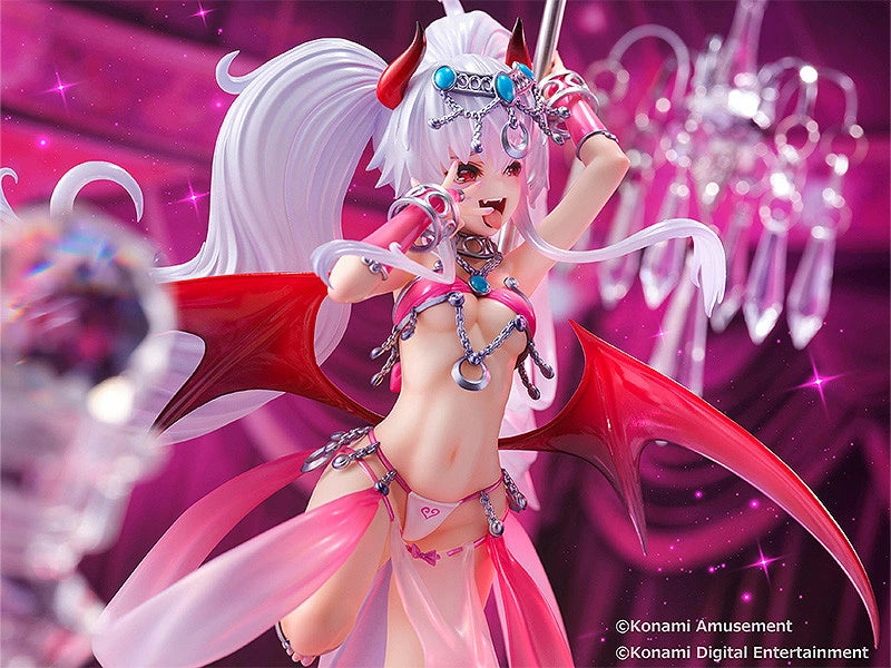 PREORDER Grim Aloe Belly Dance Ver.