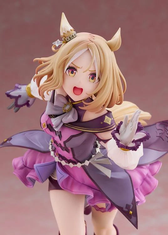 PREORDER Uma Musume: Pretty Derby Narita Top Road 1/7 Scale Figure