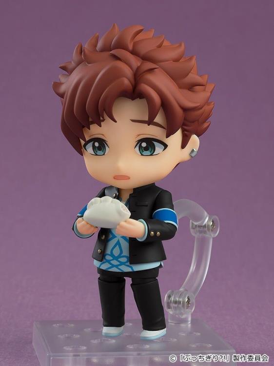 PREORDER Nendoroid Matakara Asamine Bucchigiri?!