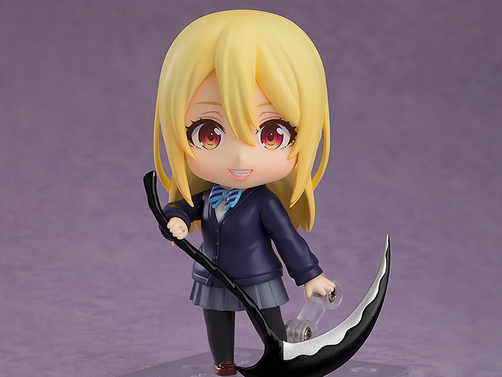 PREORDER Nendoroid Lily Amane