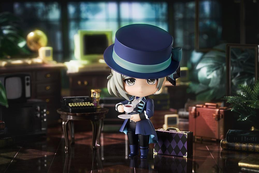 PREORDER Reverse: 1999 Nendoroid No.2508 Vertin