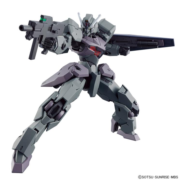 IN STOCK 1/144 HG Gundvolva (Mobile Suit Gundam: The Witch from Mercury)