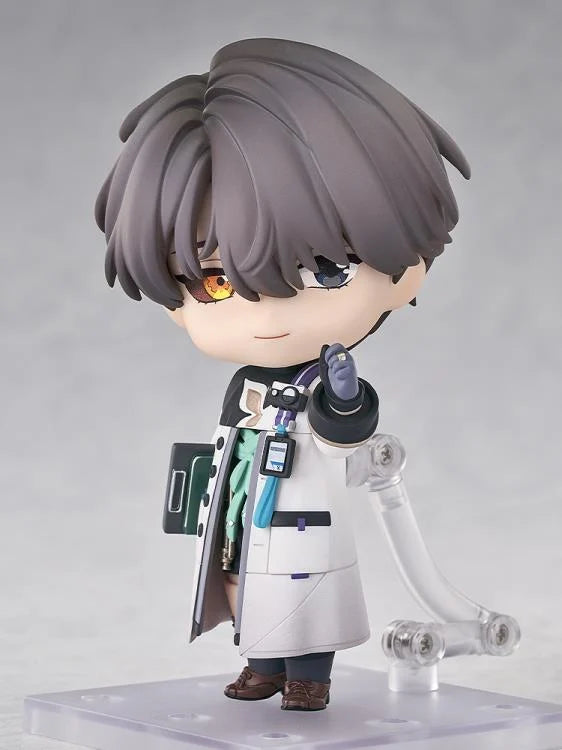 PREORDER Nendoroid X (Reverse: 1999)