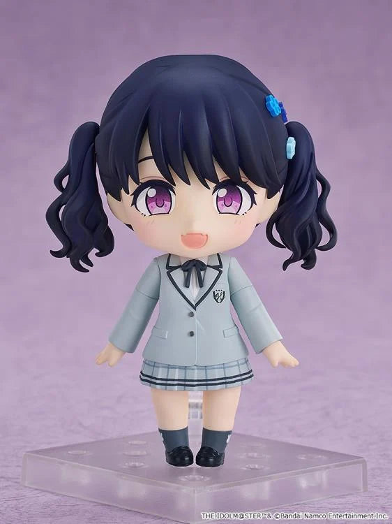 PREORDER The Idolmaster: Shiny Colors Nendoroid No.2618 Koito Fukumaru
