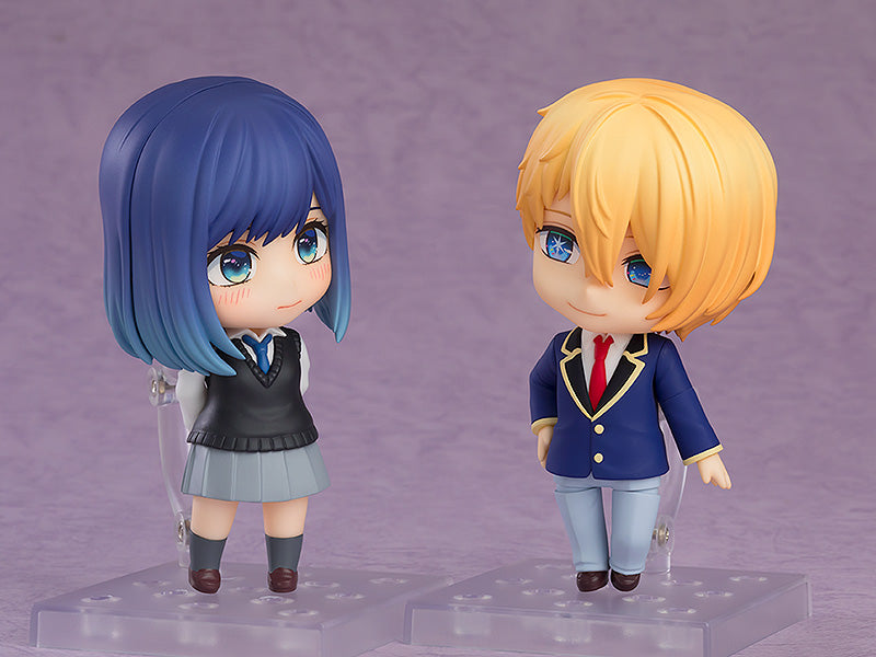 PREORDER Nendoroid Akane Kurokawa