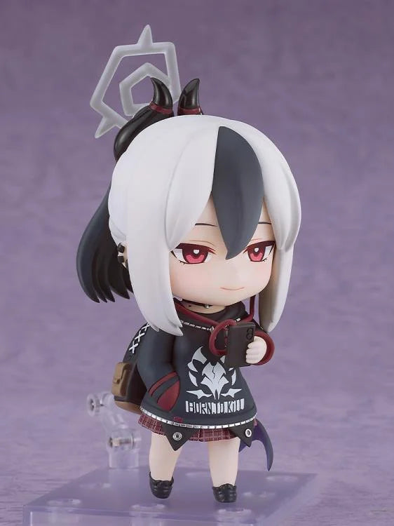 PREORDER Nendoroid Kayoko Onikata (Blue Archive)