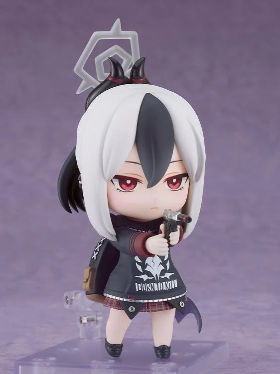PREORDER Nendoroid Kayoko Onikata (Blue Archive)