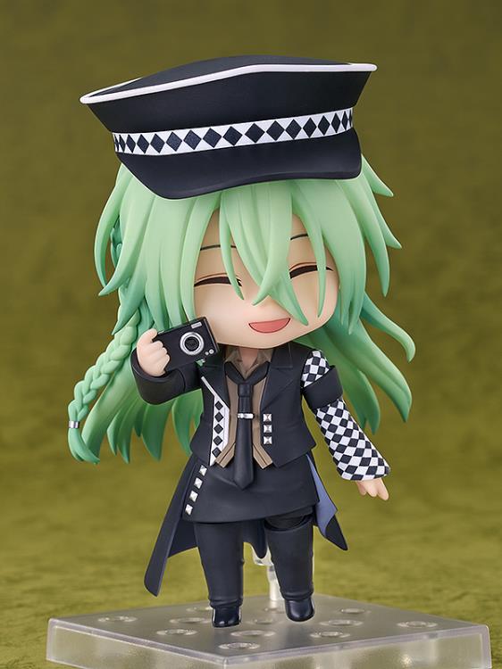 PREORDER Nendoroid Ukyo