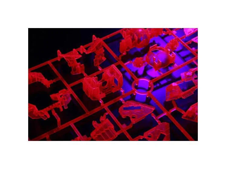 IN STOCK Gundam PG 1/60 RX-0 Unicorn Gundam LED Unit Set
