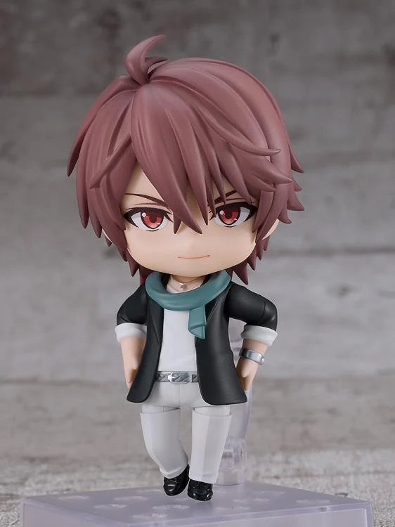PREORDER IDOLiSH7 Nendoroid No.2704 Torao Mido