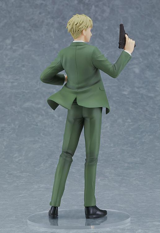 IN STOCK Pop Up Parade Loid Forger