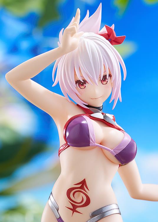 PREORDER POP UP PARADE Matsuri Kazamaki