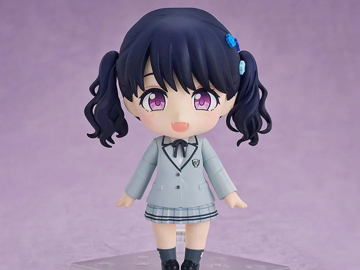 PREORDER The Idolmaster: Shiny Colors Nendoroid No.2618 Koito Fukumaru