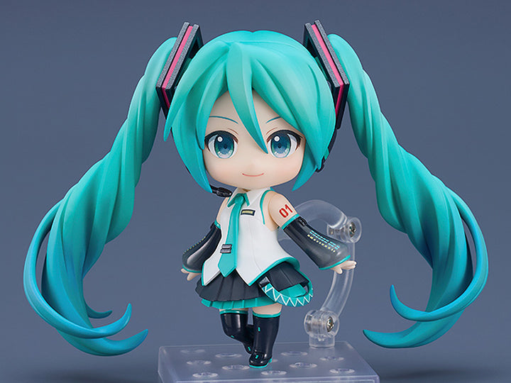 PREORDER Nendoroid Hatsune Miku V3