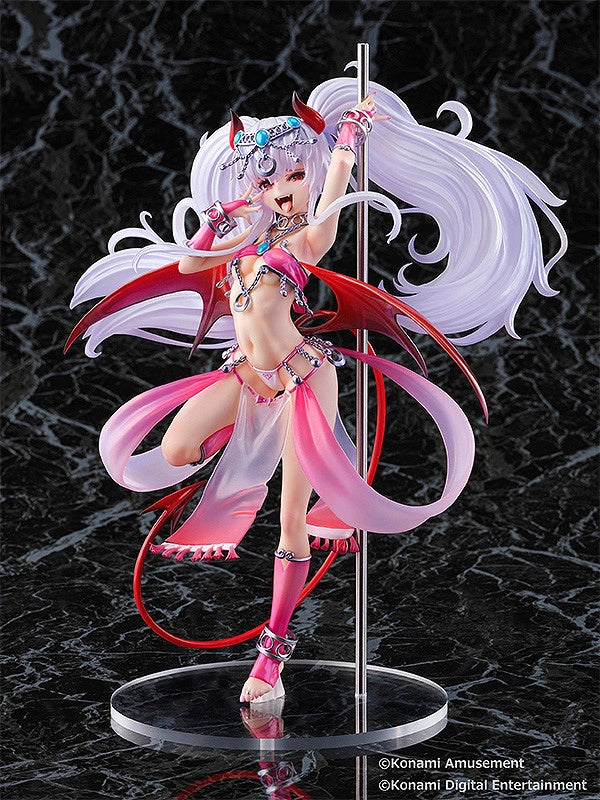 PREORDER Grim Aloe Belly Dance Ver.