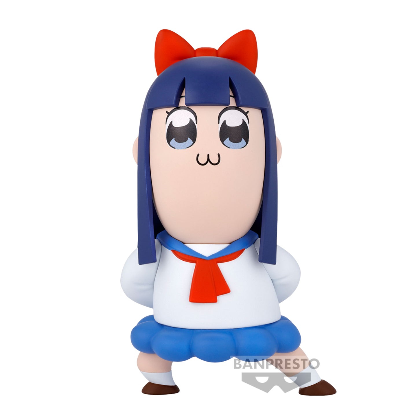 PREORDER POP TEAM EPIC SOFVIMATES~PIPIMI~