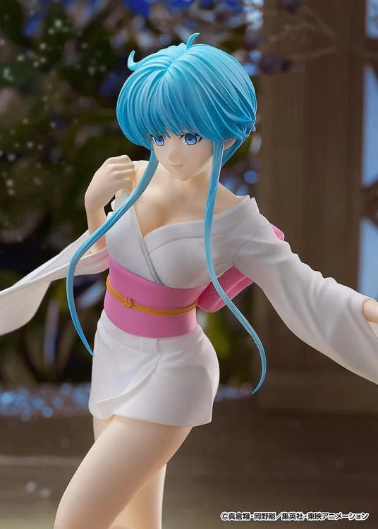PREORDER Hell Teacher: Jigoku Sensei Nube Pop Up Parade L Yukime