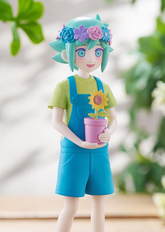 PREORDER POP UP PARADE BASIL