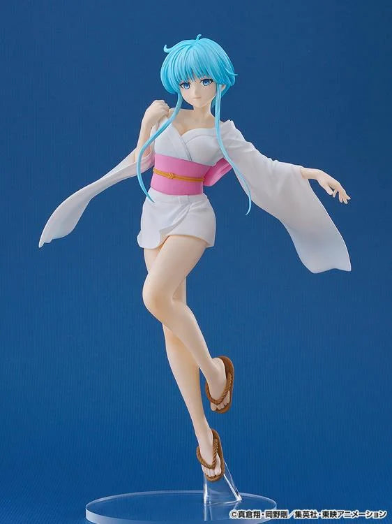 PREORDER Hell Teacher: Jigoku Sensei Nube Pop Up Parade L Yukime
