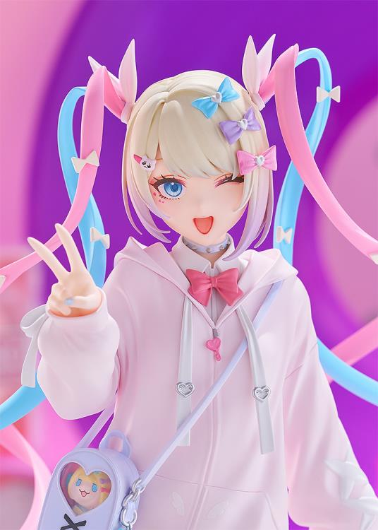PREORDER Needy Streamer Overload Pop Up Parade L OMGkawaiiAngel