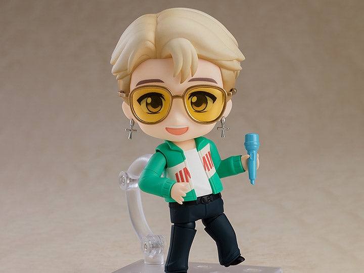 IN STOCK Nendoroid Jimin TinyTAN 1805
