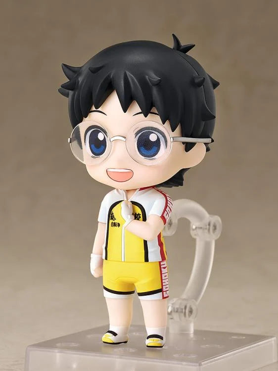 PREORDER Nendoroid Light Sakamichi Onoda Yowamushi Pedal