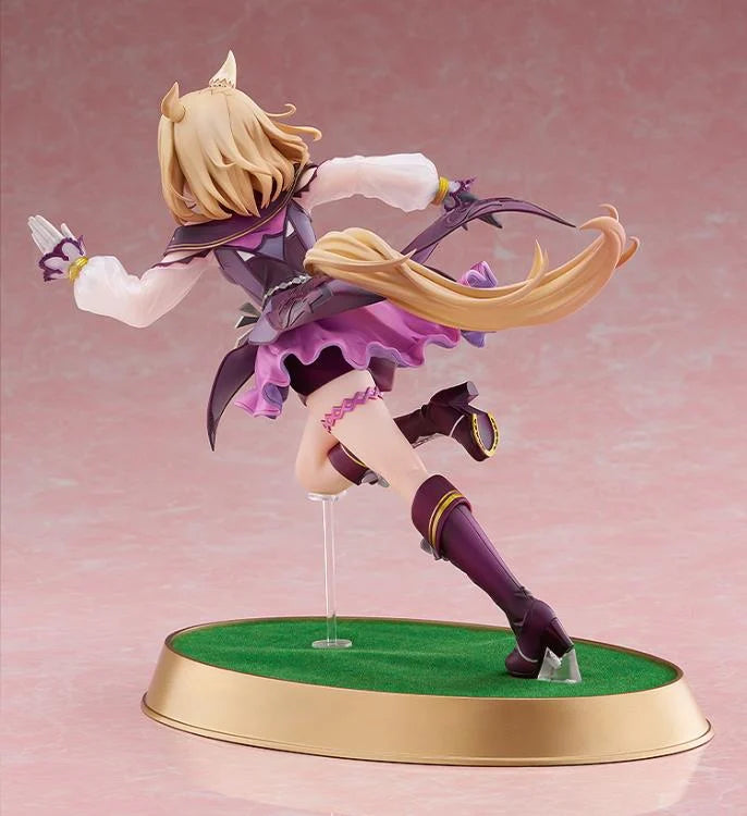 PREORDER Uma Musume: Pretty Derby Narita Top Road 1/7 Scale Figure
