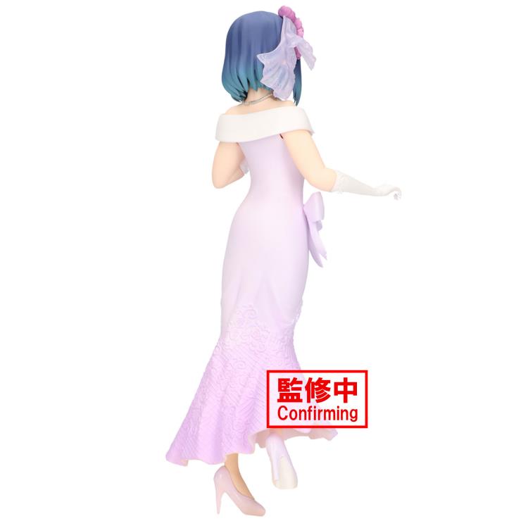 PREORDER Oshi no Ko Akane Kurokawa (Bridal Dress) Figure