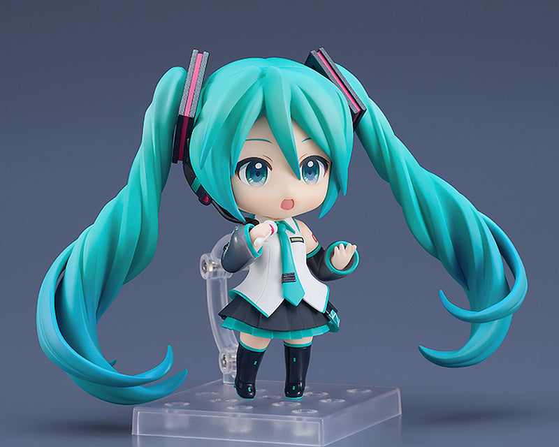 PREORDER Nendoroid Hatsune Miku V3