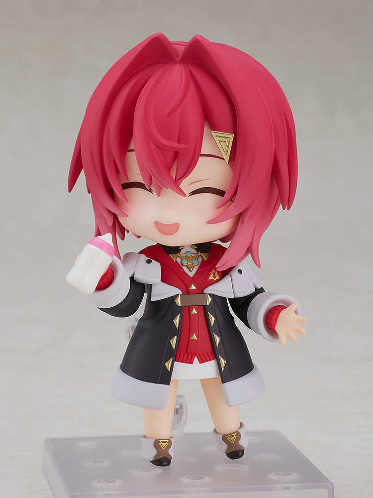 PREORDER Nendoroid Ange Katrina