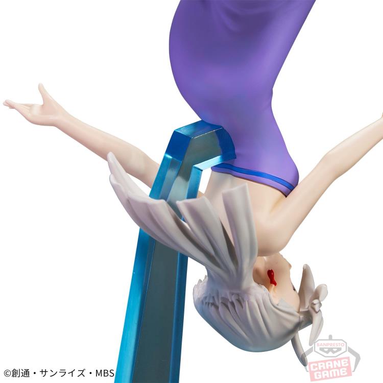 IN STOCK Mobile Suit Gundam: The Witch from Mercury Miorine Rembran (Season 2 Ending Ver.)