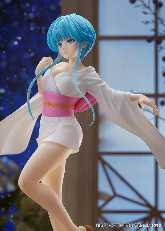 PREORDER Hell Teacher: Jigoku Sensei Nube Pop Up Parade L Yukime