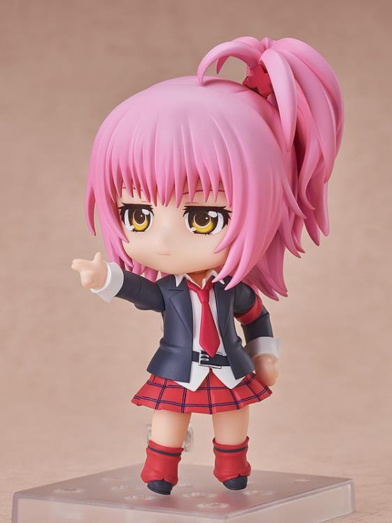 PREORDER Nendoroid Amu Hinamori Shugo Chara!