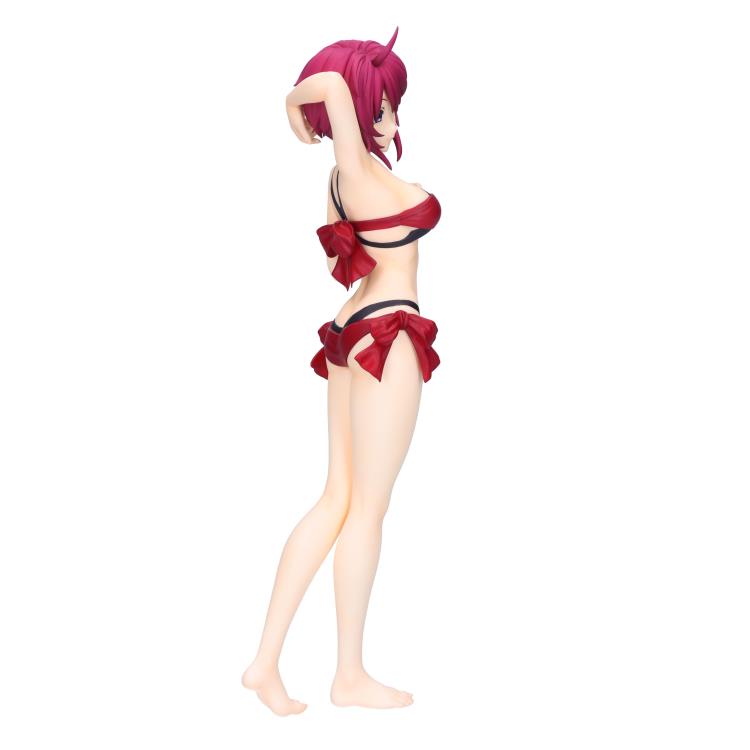 PREORDER Mobile Suit Gundam SEED Freedom Glitter & Glamours Lunamaria Hawke