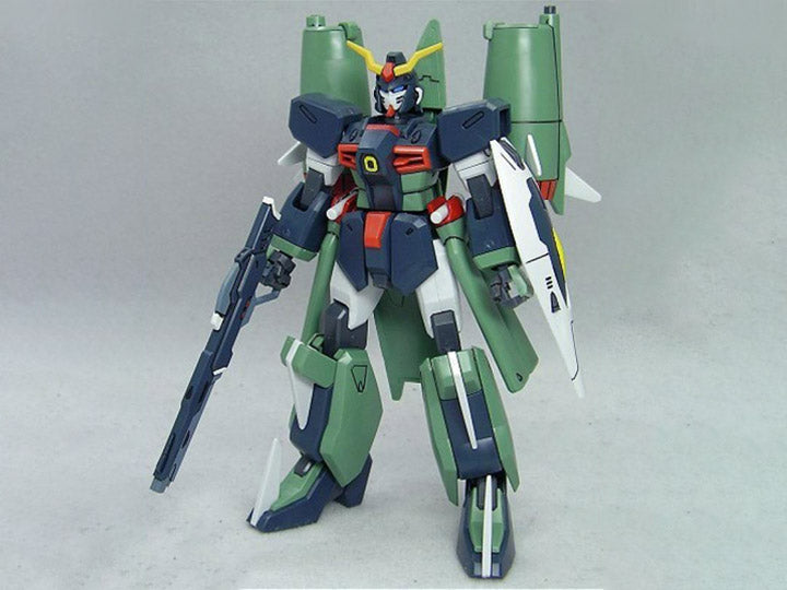 IN STOCK HG 1/144 Chaos Gundam