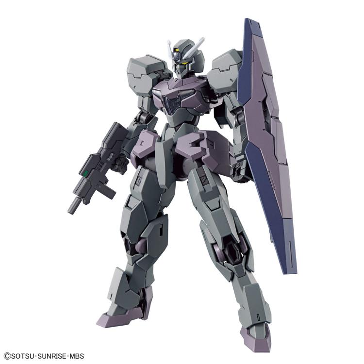 IN STOCK 1/144 HG Gundvolva (Mobile Suit Gundam: The Witch from Mercury)