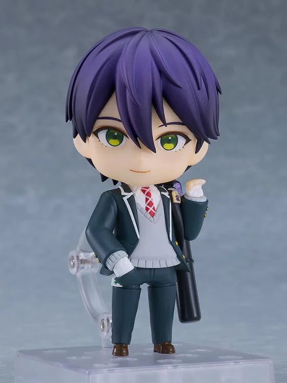PREORDER Nendoroid Kenmochi Toya
