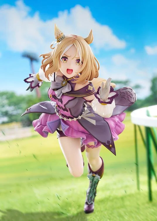 PREORDER Uma Musume: Pretty Derby Narita Top Road 1/7 Scale Figure