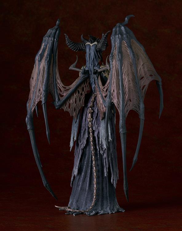 PREORDER Diablo IV Pop Up Parade SP Lilith