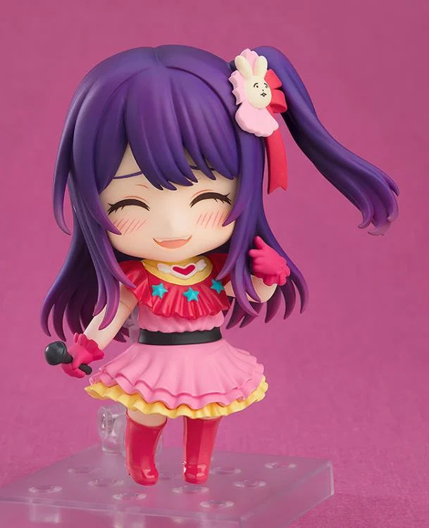 PREORDER Nendoroid Ai