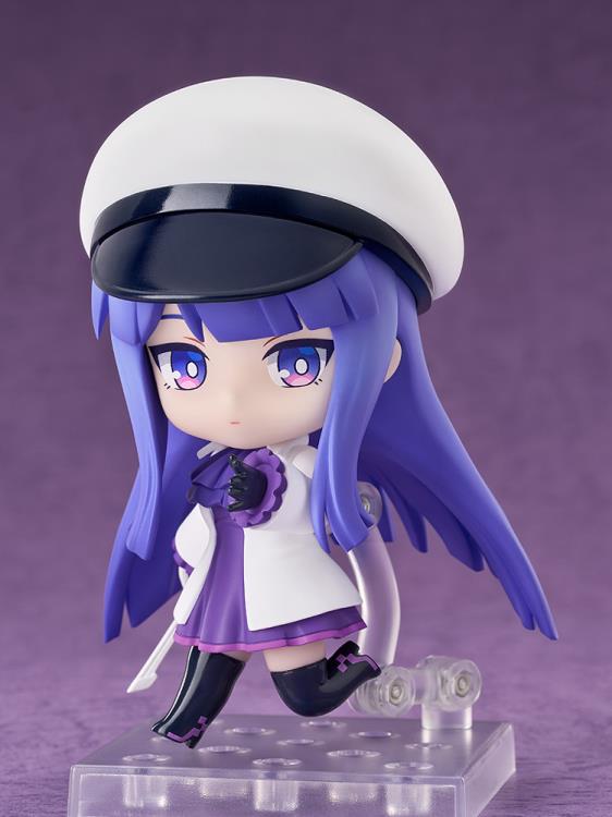PREORDER Muse Dash Nendoroid No.2507 Marija