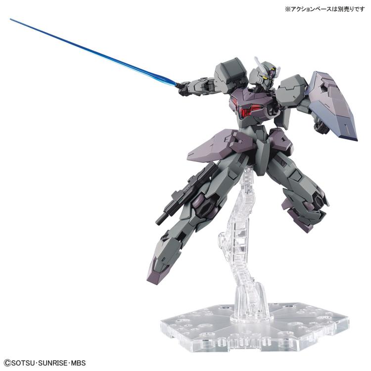 IN STOCK 1/144 HG Gundvolva (Mobile Suit Gundam: The Witch from Mercury)